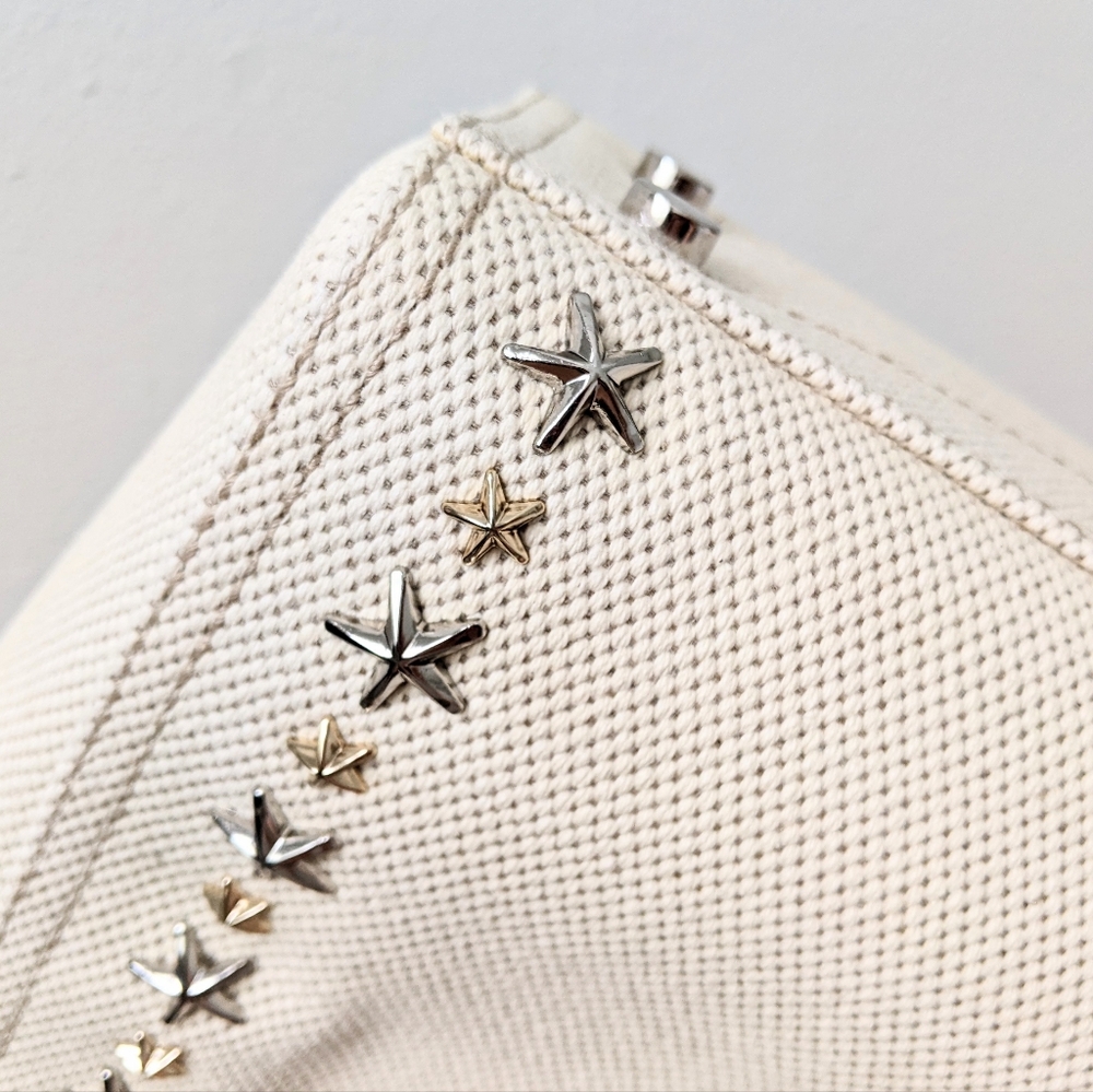 Jimmy Choo bag - Picture 13 of 16